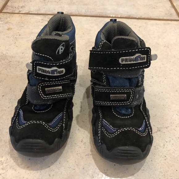 Primigi Other - Primigi Children's Outdoor Snow/Everyday Play Boot